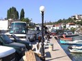 Ο Σεπτέμβριος κρατά «ζωντανό» τον τουρισμό 